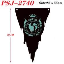PSJ-2740