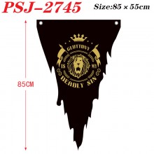 PSJ-2745