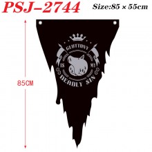 PSJ-2744