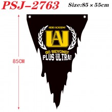 PSJ-2763
