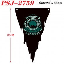 PSJ-2759