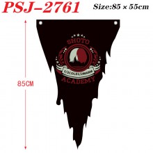 PSJ-2761