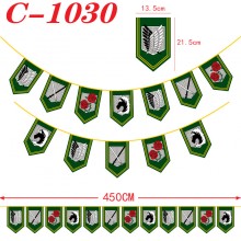 C-1030