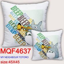 MQF-4637