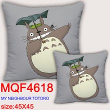 MQF-4618