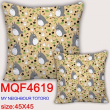 MQF-4619