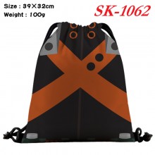 SK-1062
