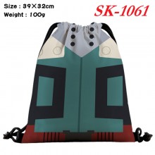 SK-1061