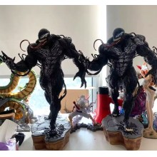 Venom figure