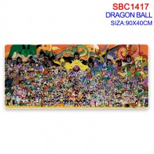 SBC-1417