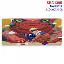 SBC-1385