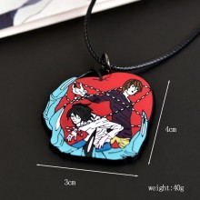 necklace11