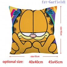 fzt-Garfield1
