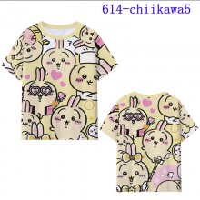 614-chiikawa5