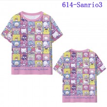 614-Sanrio3
