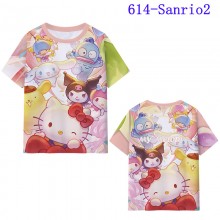 614-Sanrio2