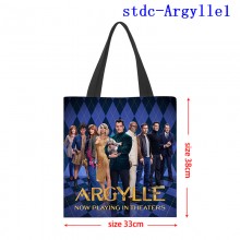 stdc-Argylle1