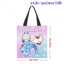 stdc-palworld6