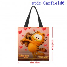 stdc-Garfield6