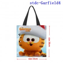 stdc-Garfield4