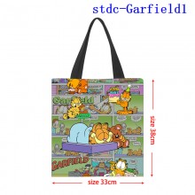 stdc-Garfield1