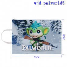 wjd-palworld5