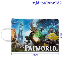 wjd-palworld2