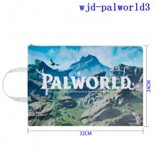 wjd-palworld3