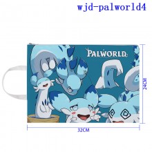 wjd-palworld4