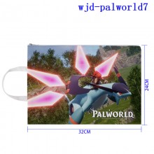wjd-palworld7