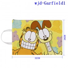 wjd-Garfield1