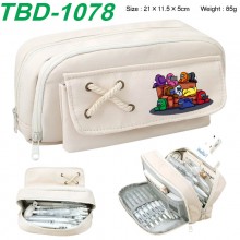 TBD-1078