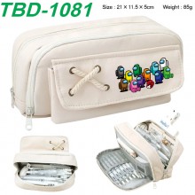 TBD-1081