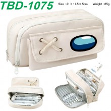 TBD-1075