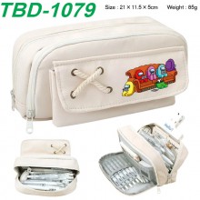 TBD-1079