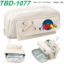 TBD-1077