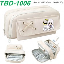 TBD-1006