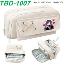 TBD-1007