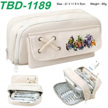 TBD-1189