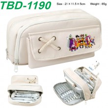 TBD-1190
