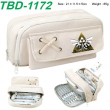 TBD-1172