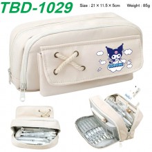 TBD-1029