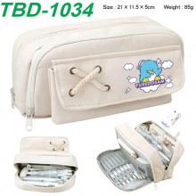 TBD-1034