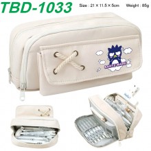 TBD-1033
