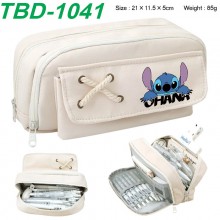 TBD-1041