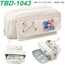 TBD-1043
