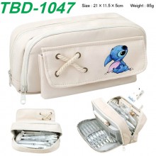 TBD-1047