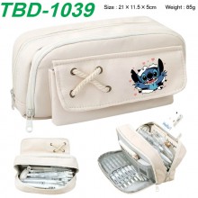 TBD-1039