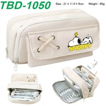 TBD-1050