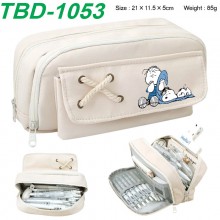 TBD-1053